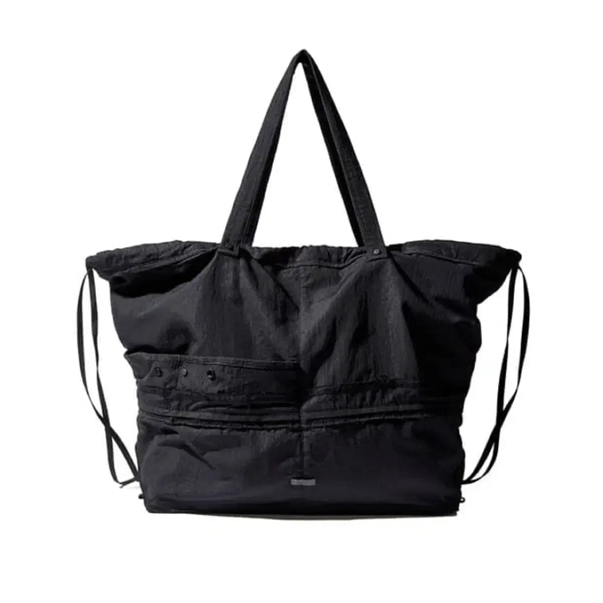 Xlim ep4 02 bag